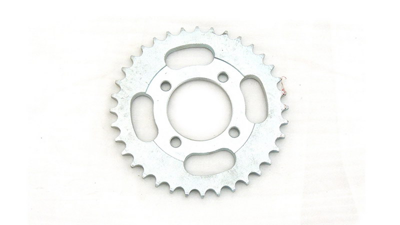 ARKA ZİNCİR DİŞLİSİ ( ÇİTA 150-R )